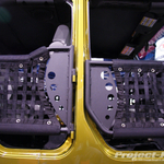 DSC01195