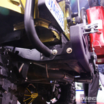 DSC01198