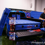 Pittman Products AirBedz