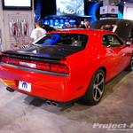 DSC01357
