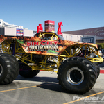 DSC09789