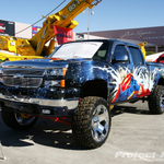 DSC09796