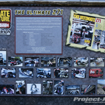 DSC09801