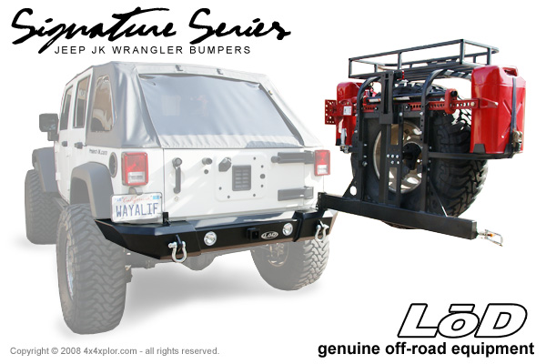 lod-sig_rear copy