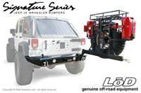 lod-sig_rear copy