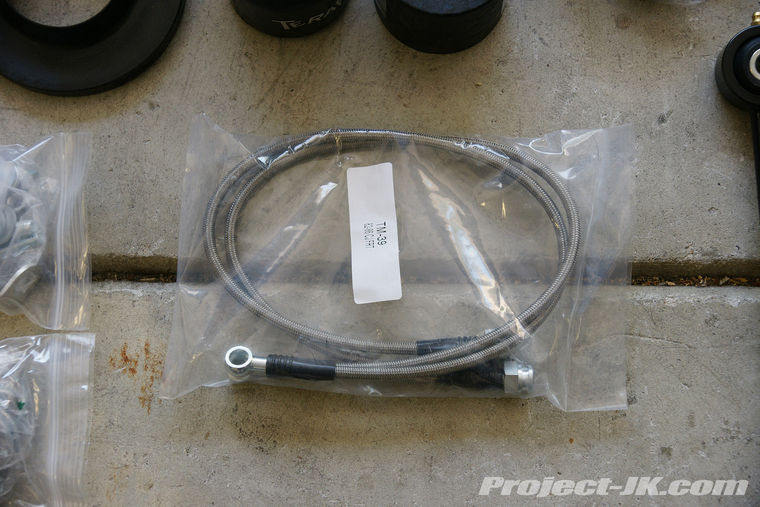 DSC05619