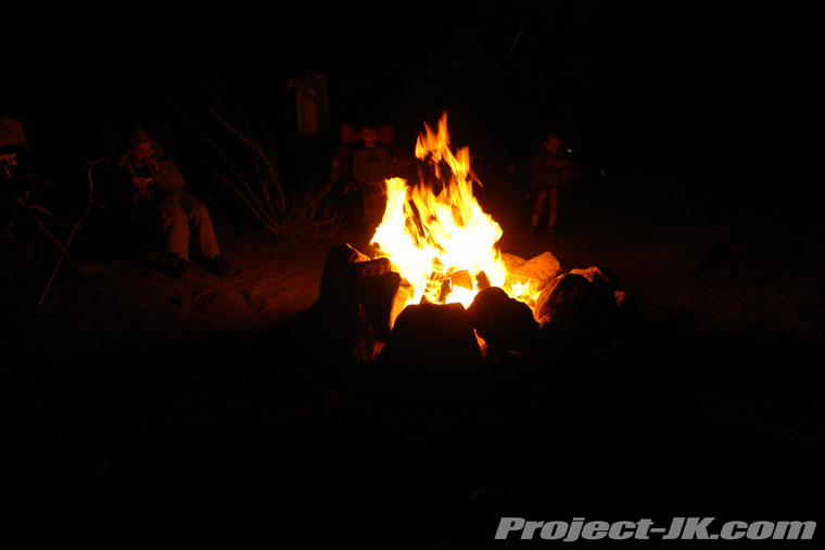 DSC04697 copy
