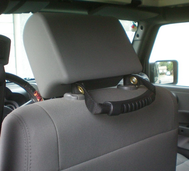 rearSeat