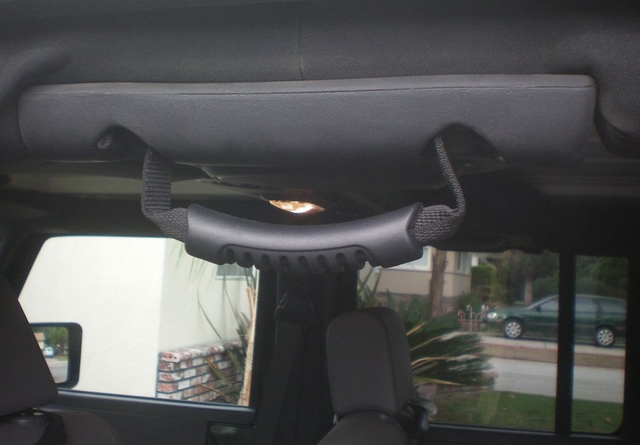 rollBar