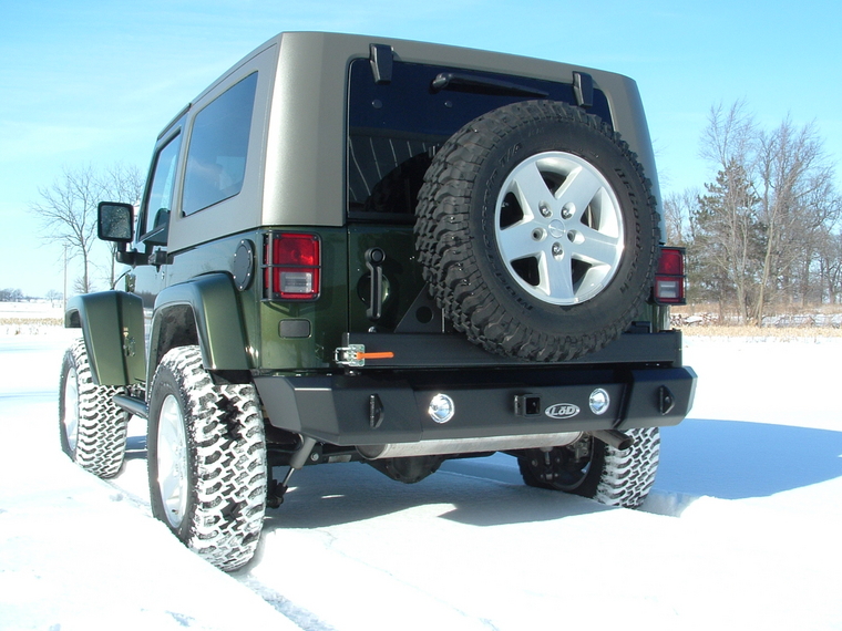 2003_0101REAR0002