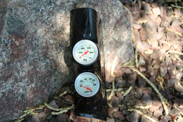 gagepods 004