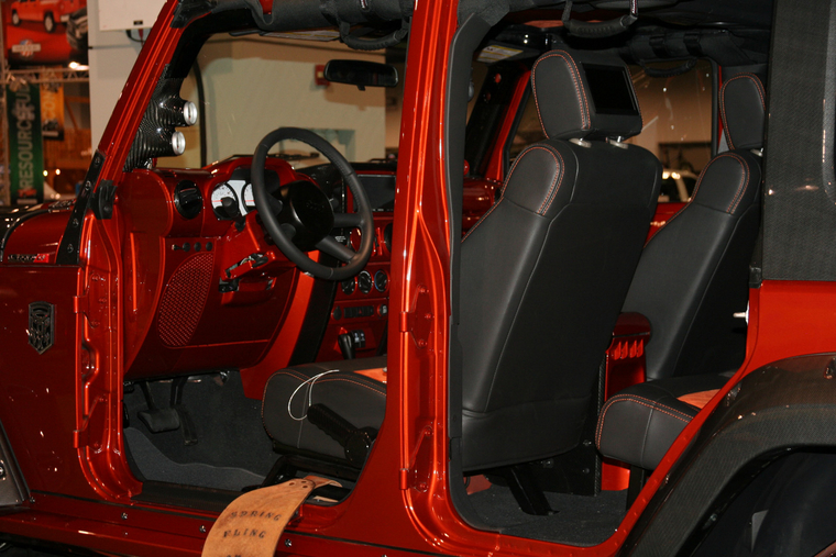 SEMA2008 007