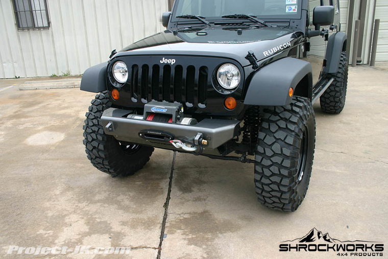 SW-FRONT-01