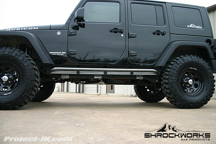 SW-ROCKER-01