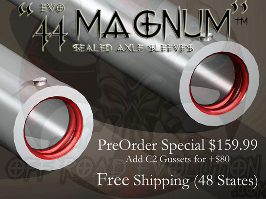 44MAGNUM-banner