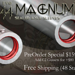 44MAGNUM-banner