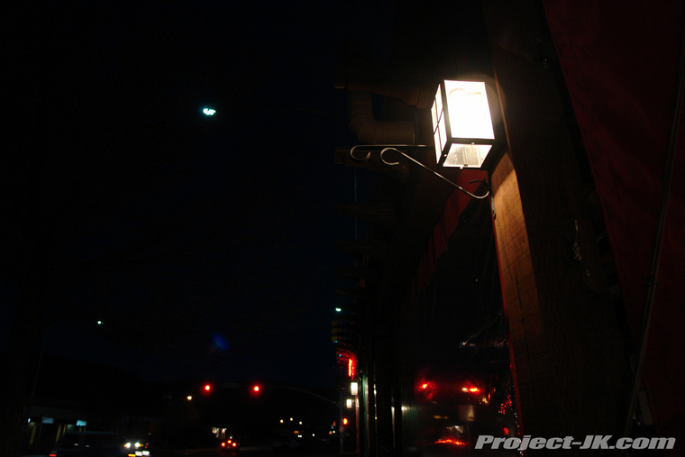 DSC09330