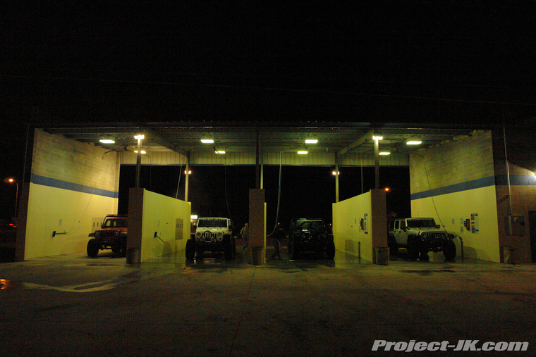 DSC09357