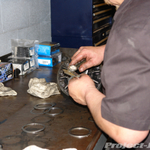 DSC02182