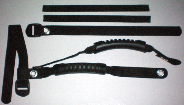 Handles1