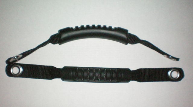 Handles-008