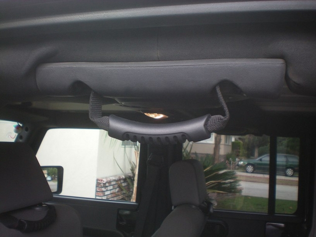 mikes-handles-003
