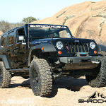 JK1