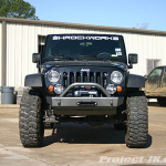 JK13 copy