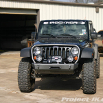 JK14 copy