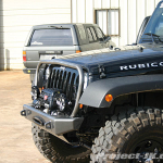 JK15 copy