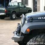 JK16 copy