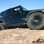 JK2 copy