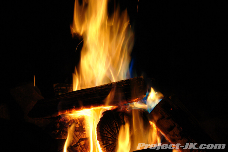 DSC01762 copy