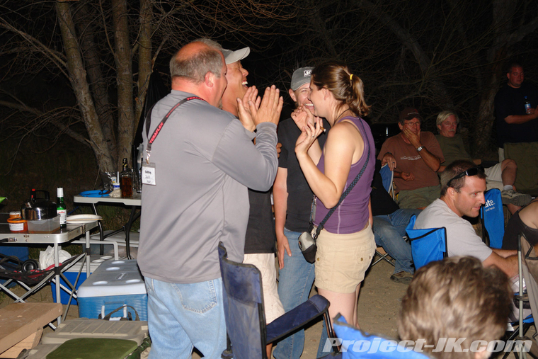 DSC01776 copy