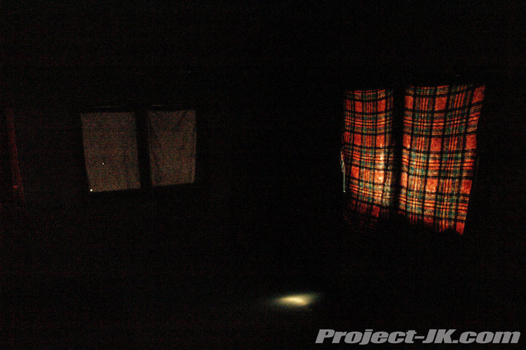 DSC01836 copy
