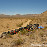 Project-JK Cochella Valley Meet-n-Greet Berdoo Canyon BBQ Run 06-13-09