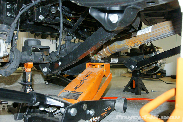 DSC02510