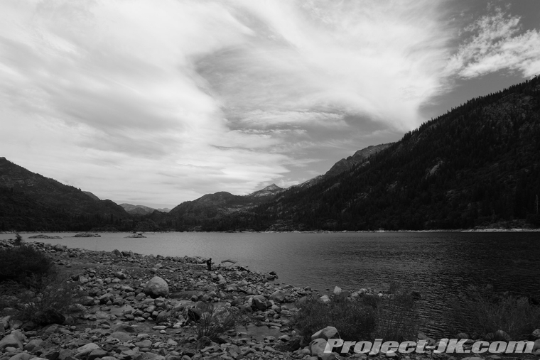DSC05105