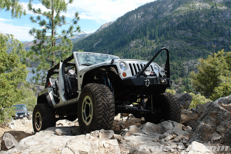 Jk Door Removal Write Up Jk Forum Com The Top Destination For