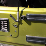 2antenna