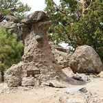 DSC02612