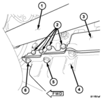 autotranny-diagram