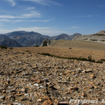 DSC03902
