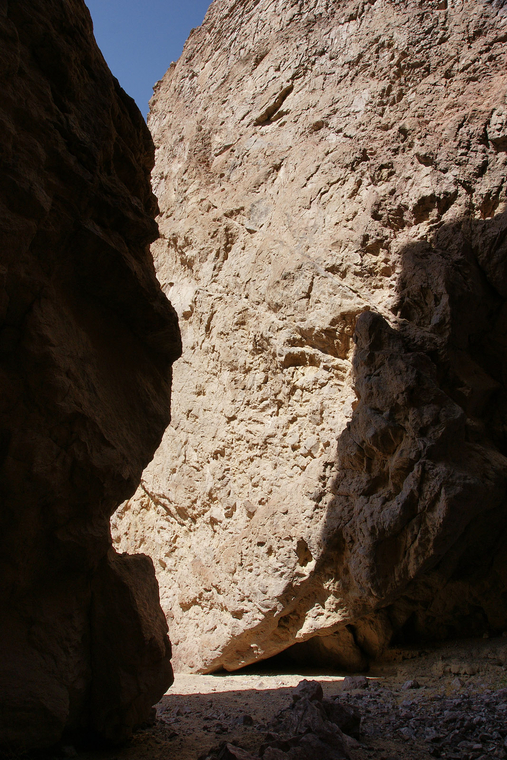 DSC05030