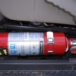 seatextinguisher_alt1