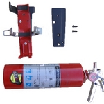 seatextinguisher_full