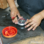 DSC02968