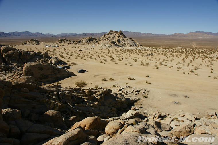 DSC05362