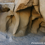 DSC05396