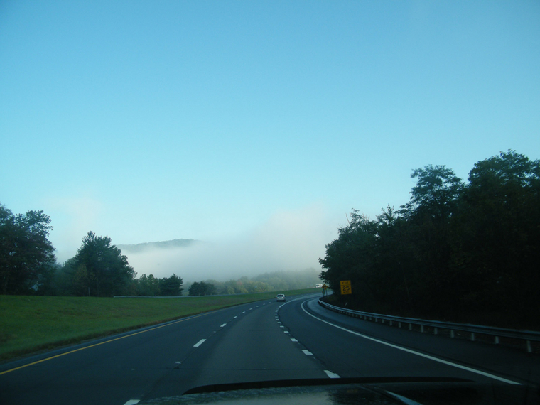 DSCF5780